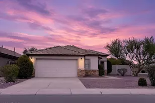 10376 W Tonopah Dr, Peoria, AZ 85382 - Photo 1