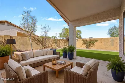 10376 W Tonopah Drive, Peoria, AZ 85382 - Photo 36