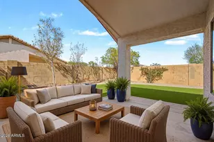 10376 W Tonopah Dr, Peoria, AZ 85382 - Photo 36