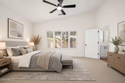10376 W Tonopah Drive, Peoria, AZ 85382 - Photo 12