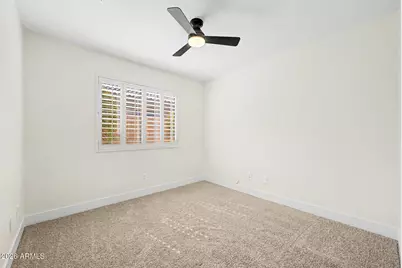 10376 W Tonopah Drive, Peoria, AZ 85382 - Photo 30