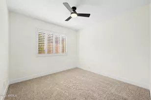 10376 W Tonopah Dr, Peoria, AZ 85382 - Photo 30