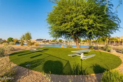 10376 W Tonopah Drive, Peoria, AZ 85382 - Photo 48