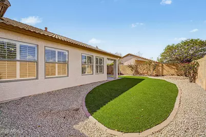 10376 W Tonopah Drive, Peoria, AZ 85382 - Photo 40