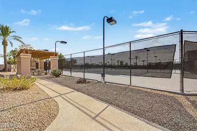 10376 W Tonopah Drive, Peoria, AZ 85382 - Photo 46