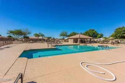 10376 W Tonopah Drive, Peoria, AZ 85382 - Photo 44