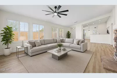 10376 W Tonopah Drive, Peoria, AZ 85382 - Photo 22