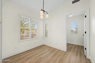 10376 W Tonopah Drive, Peoria, AZ 85382 - Photo 8
