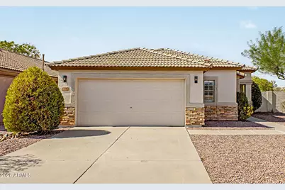 10376 W Tonopah Drive, Peoria, AZ 85382 - Photo 54