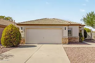 10376 W Tonopah Dr, Peoria, AZ 85382 - Photo 54