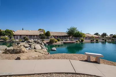 10376 W Tonopah Drive, Peoria, AZ 85382 - Photo 50