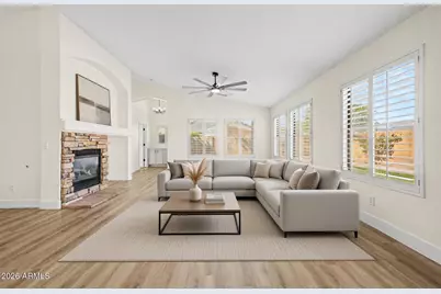 10376 W Tonopah Drive, Peoria, AZ 85382 - Photo 20