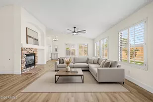 10376 W Tonopah Dr, Peoria, AZ 85382 - Photo 20