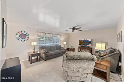 10534 W Tumblewood Drive, Sun City, AZ 85351 - Photo 16