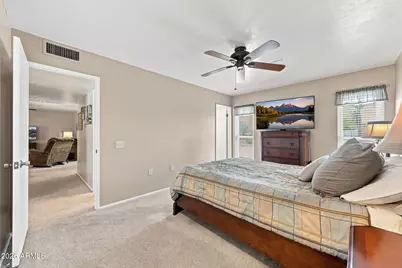10534 W Tumblewood Drive, Sun City, AZ 85351 - Photo 20