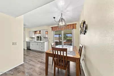 10534 W Tumblewood Drive, Sun City, AZ 85351 - Photo 14