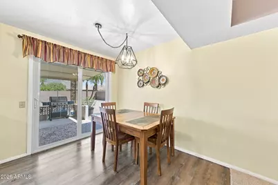 10534 W Tumblewood Drive, Sun City, AZ 85351 - Photo 12