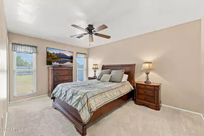 10534 W Tumblewood Drive, Sun City, AZ 85351 - Photo 18