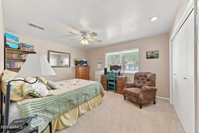 10534 W Tumblewood Drive, Sun City, AZ 85351 - Photo 22
