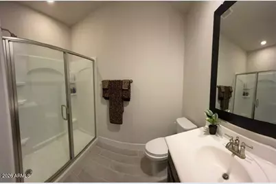 6850 W Coles Road, Laveen, AZ 85339 - Photo 20