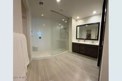 6850 W Coles Road, Laveen, AZ 85339 - Photo 6