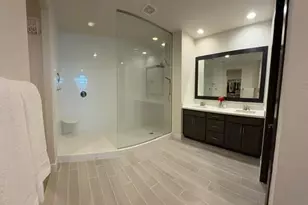 6850 W Coles Rd, Laveen, AZ 85339 - Photo 6