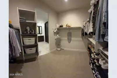 6850 W Coles Road, Laveen, AZ 85339 - Photo 8