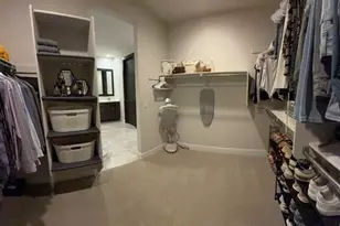 6850 W Coles Rd, Laveen, AZ 85339 - Photo 8