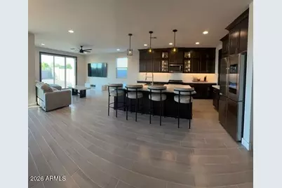 6850 W Coles Road, Laveen, AZ 85339 - Photo 12