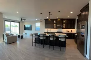 6850 W Coles Rd, Laveen, AZ 85339 - Photo 12