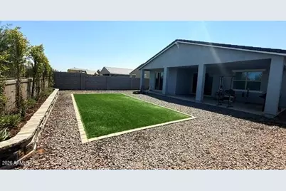6850 W Coles Road, Laveen, AZ 85339 - Photo 2