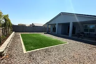 6850 W Coles Rd, Laveen, AZ 85339 - Photo 2