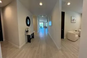 6850 W Coles Rd, Laveen, AZ 85339 - Photo 18