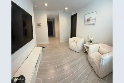 6850 W Coles Road, Laveen, AZ 85339 - Photo 16