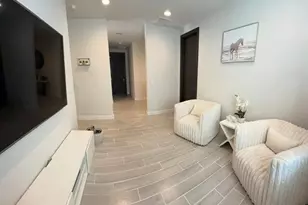 6850 W Coles Rd, Laveen, AZ 85339 - Photo 16