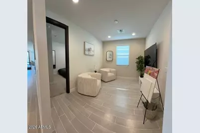 6850 W Coles Road, Laveen, AZ 85339 - Photo 22