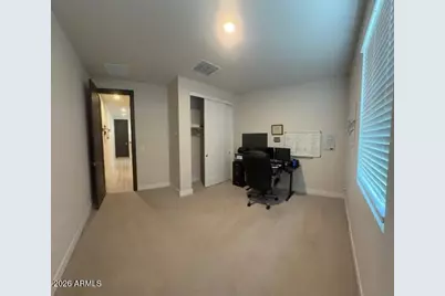 6850 W Coles Road, Laveen, AZ 85339 - Photo 24