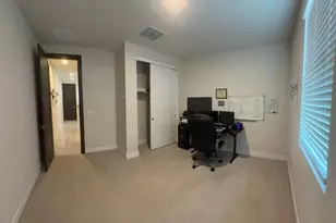 6850 W Coles Rd, Laveen, AZ 85339 - Photo 24