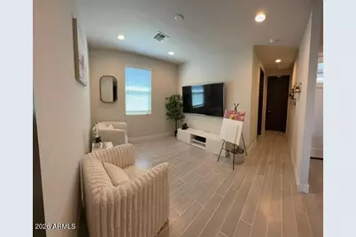 6850 W Coles Road, Laveen, AZ 85339 - Photo 14