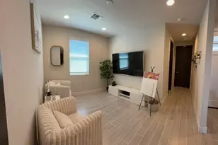 6850 W Coles Rd, Laveen, AZ 85339 - Photo 14