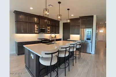 6850 W Coles Road, Laveen, AZ 85339 - Photo 10
