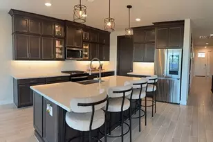 6850 W Coles Rd, Laveen, AZ 85339 - Photo 10