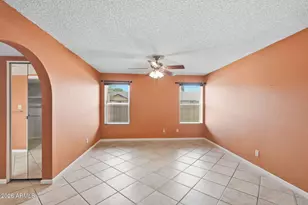 226 E Glencove St, Mesa, AZ 85201 - Photo 22