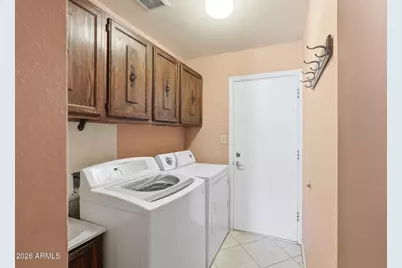 226 E Glencove Street, Mesa, AZ 85201 - Photo 36