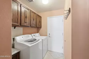 226 E Glencove St, Mesa, AZ 85201 - Photo 36