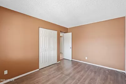226 E Glencove Street, Mesa, AZ 85201 - Photo 30