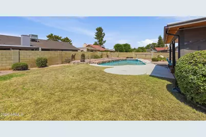 226 E Glencove Street, Mesa, AZ 85201 - Photo 38