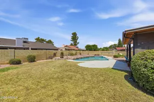 226 E Glencove St, Mesa, AZ 85201 - Photo 38