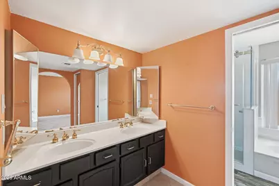 226 E Glencove Street, Mesa, AZ 85201 - Photo 26