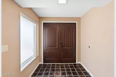 226 E Glencove Street, Mesa, AZ 85201 - Photo 6